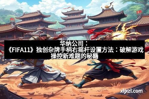 华纳公司：《FIFA11》独创杂牌手柄右摇杆设置方法：破解游戏操控新难题的秘籍